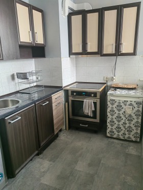 ���� ��� ���� 2-����� | Imot.bg � ����� ������ 4