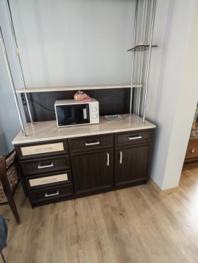 ���� ��� ���� 2-����� | Imot.bg � ����� ������ 5