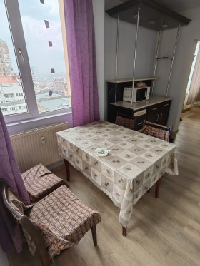 ���� ��� ���� 2-����� | Imot.bg � ����� ������ 8