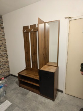 ���� ��� ���� 2-����� | Imot.bg � ����� ������ 11