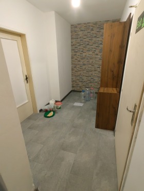 ���� ��� ���� 2-����� | Imot.bg � ����� ������ 12