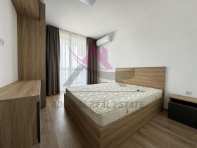 1 bedroom Vazrazhdane 3, Varna 2