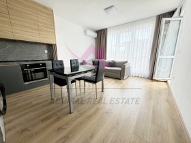 1 bedroom Vazrazhdane 3, Varna 1