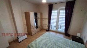 1 quarto Briz, Varna 5