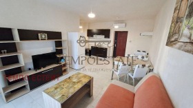 1 quarto Briz, Varna 1