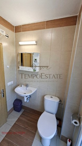 1 quarto Briz, Varna 7