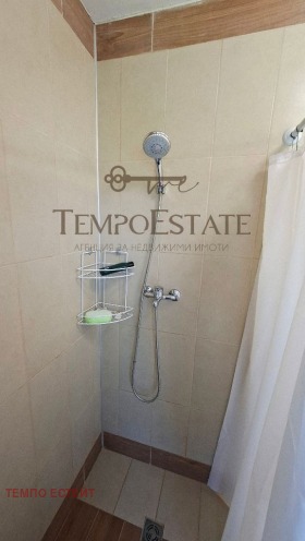 1 quarto Briz, Varna 8