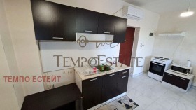 1 quarto Briz, Varna 4