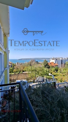 1 quarto Briz, Varna 10