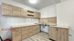 1 soverom Tsentar, Sofia 5