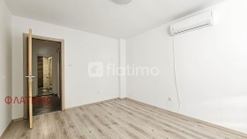 1 soverom Tsentar, Sofia 4