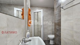 1 soverom Tsentar, Sofia 8