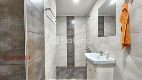 1 soverom Tsentar, Sofia 7