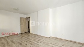 1 soverom Tsentar, Sofia 2