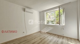 1 soverom Tsentar, Sofia 3