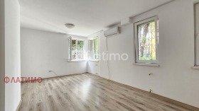 1 soverom Tsentar, Sofia 1