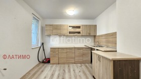1 soverom Tsentar, Sofia 6