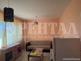    2- | Imot.bg    12