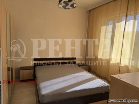    2- | Imot.bg    8