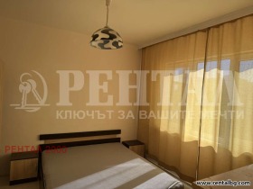    2- | Imot.bg    9