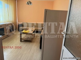    2- | Imot.bg    6