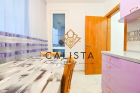    2- | Imot.bg    4