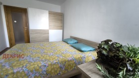    2- | Imot.bg    5