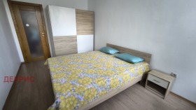    2- | Imot.bg    4