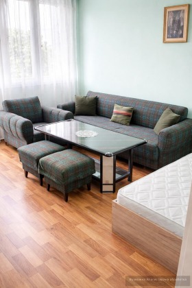 ���� ��� ���� 2-����� | Imot.bg � ����� ������ 4