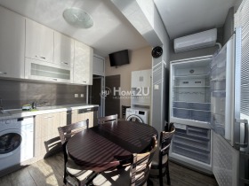 ���� ��� ���� 2-����� | Imot.bg � ����� ������ 9