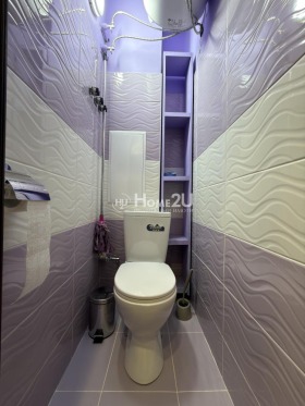 ���� ��� ���� 2-����� | Imot.bg � ����� ������ 10