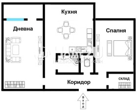 ����� ���� ��� ���� 2-�����,���� �����, ������