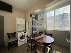 ���� ��� ���� 2-����� | Imot.bg � ����� ������ 8