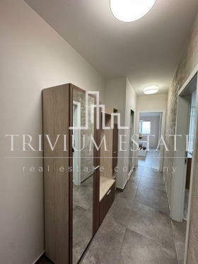 ���� ��� ���� 2-����� | Imot.bg � ����� ������ 12