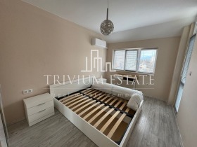 ���� ��� ���� 2-����� | Imot.bg � ����� ������ 9