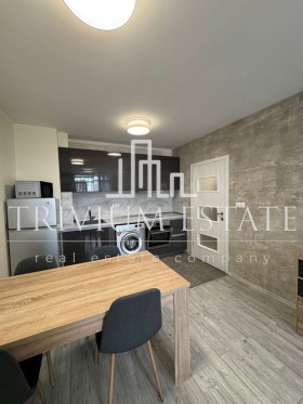 ���� ��� ���� 2-����� | Imot.bg � ����� ������ 6