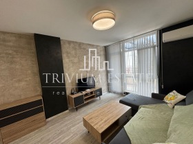 ����� ���� ��� ���� 2-�����,���� �������, ������ ����������