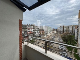 ���� ��� ���� 2-����� | Imot.bg � ����� ������ 14