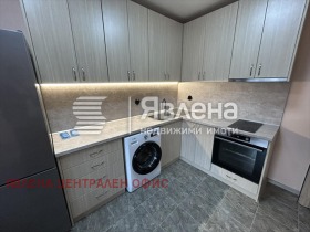 ����� ���� ��� ���� 2-�����,���� �����, ���� �����>