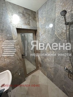 ���� ��� ���� 2-����� | Imot.bg � ����� ������ 10