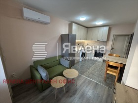 ����� ���� ��� ���� 2-�����,���� �����, ���� �����