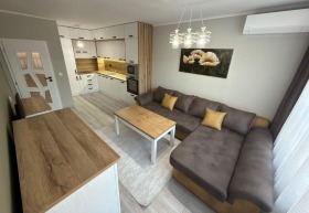 2-СТАЕН, 68 m2