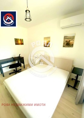 ���� ��� ���� 2-����� | Imot.bg � ����� ������ 5