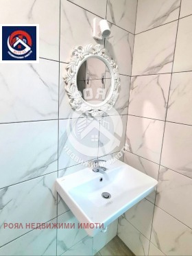 ���� ��� ���� 2-����� | Imot.bg � ����� ������ 7