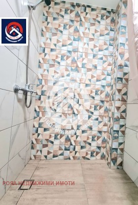 ���� ��� ���� 2-����� | Imot.bg � ����� ������ 8