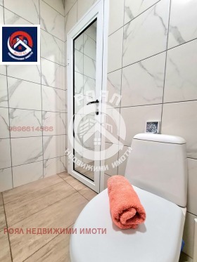 ���� ��� ���� 2-����� | Imot.bg � ����� ������ 6