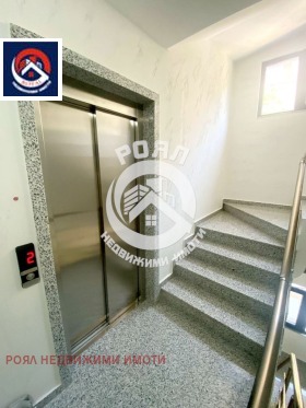 ���� ��� ���� 2-����� | Imot.bg � ����� ������ 10