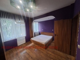 2 chambres Tsentar, Pernik 4