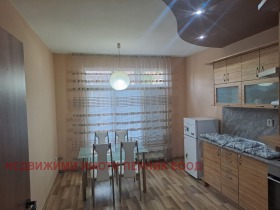 2 chambres Tsentar, Pernik 2