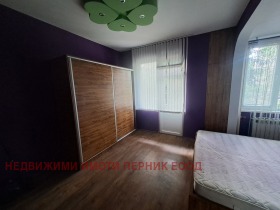 2 chambres Tsentar, Pernik 5